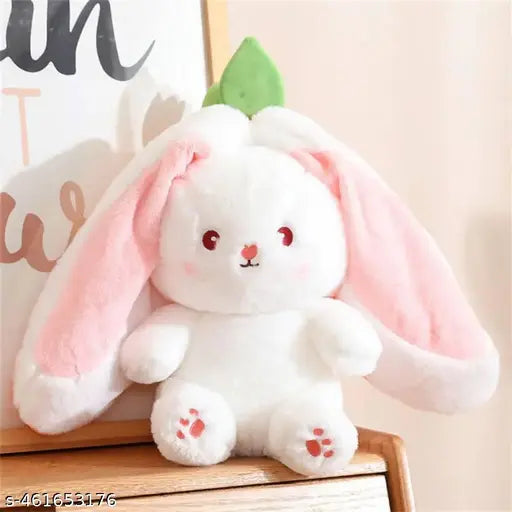 rabitt soft toy890