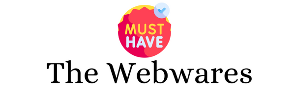 The Webwares